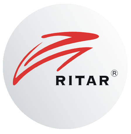 RITAR---copia