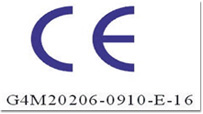 ce