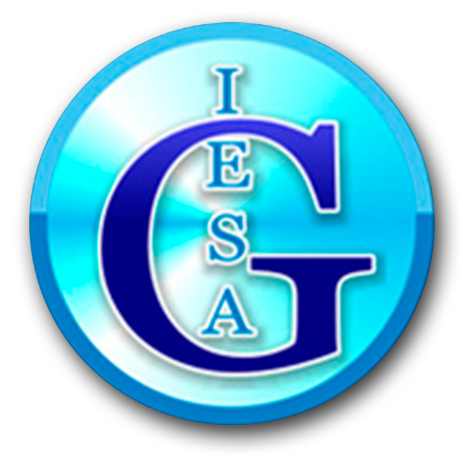 logo-GIESA_rcpowt4q