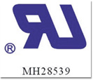 ru